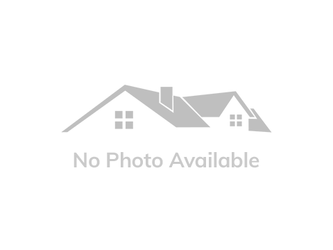 https://andymac.themlsonline.com/minnesota-real-estate/listings/no-photo/sm